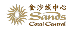 sandscotaicentral.com
