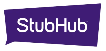 stubhub.com