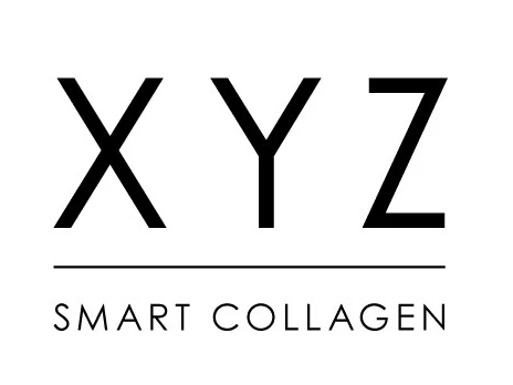 xyzcollagen.com