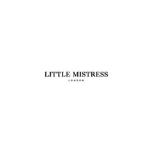 little-mistress.com