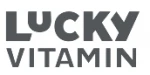 lucky.com