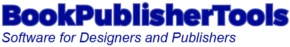 bookpublishertools.com