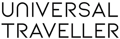 universaltraveller.com