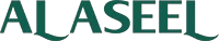 alaseel.com.au
