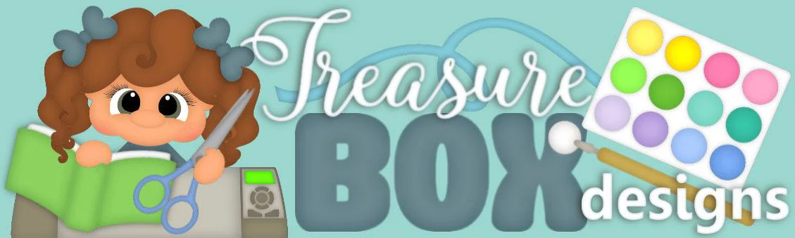 treasureboxdesigns.com