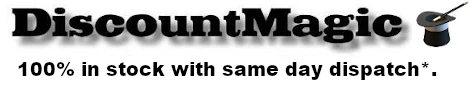 discountmagic.co.uk