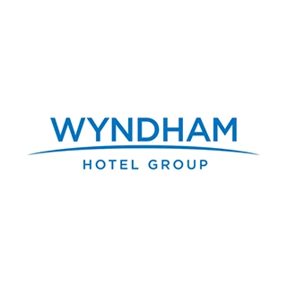 wyndhamhotels.com