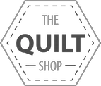 thequiltshop.co.uk