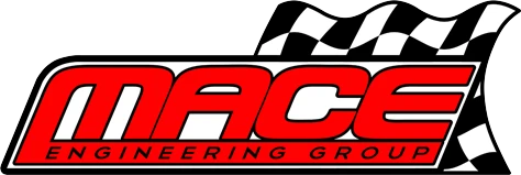 maceengineering.com.au
