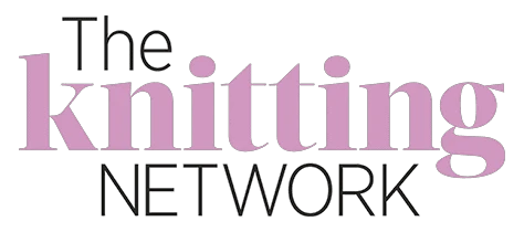 theknittingnetwork.co.uk