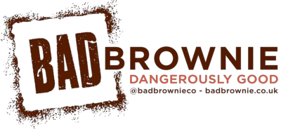 badbrownie.co.uk