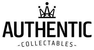 authenticcollectables.com.au