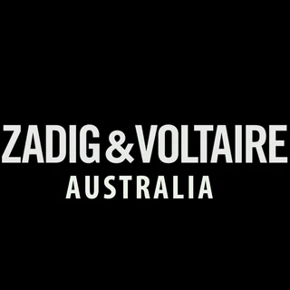zadig-et-voltaire.com.au