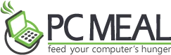 pcmeal.com.au