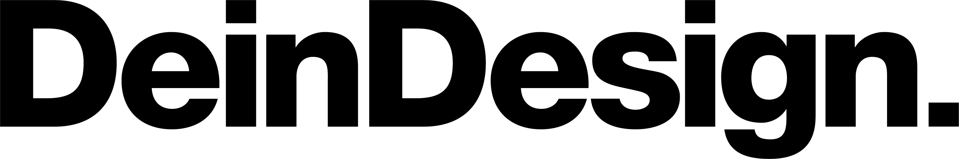 deindesign.co.uk