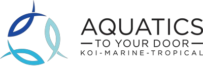 aquaticstoyourdoor.co.uk