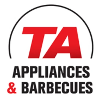 TA Appliance Voucher Code 