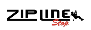 ziplinestop.com