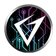 vyralteq.com
