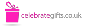 celebrategifts.co.uk