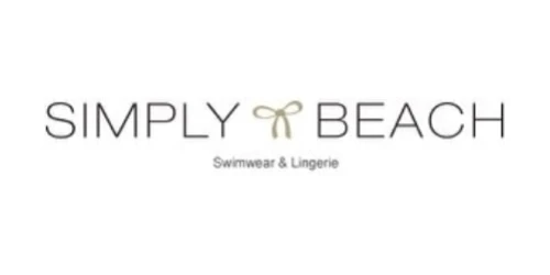 simplybeach.com