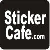 stickercafe.com
