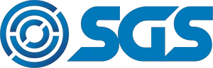 sgs-engineering.com
