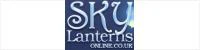 skylanternsonline.co.uk