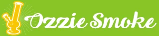 ozziesmoke.com.au