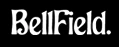 bellfieldclothing.com