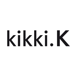 kikki-k.com