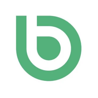 bookwhen.com