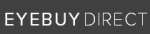 eyebuydirect.com