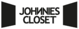 johnniescloset.com.au