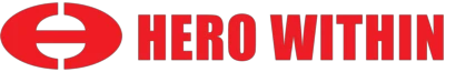 herowithinstore.com