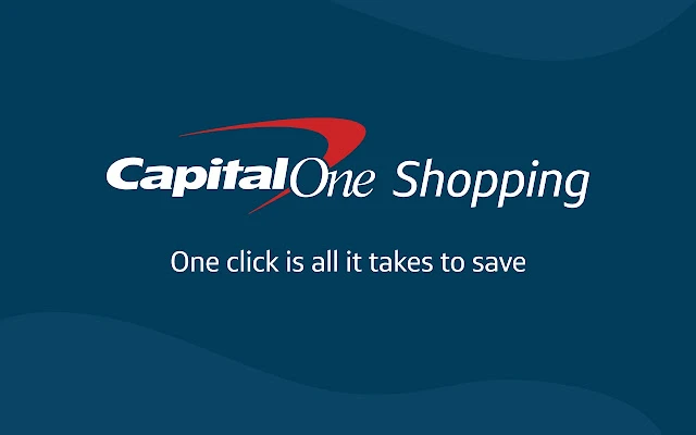 capitaloneshopping.com