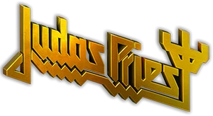 shopjudaspriest.com