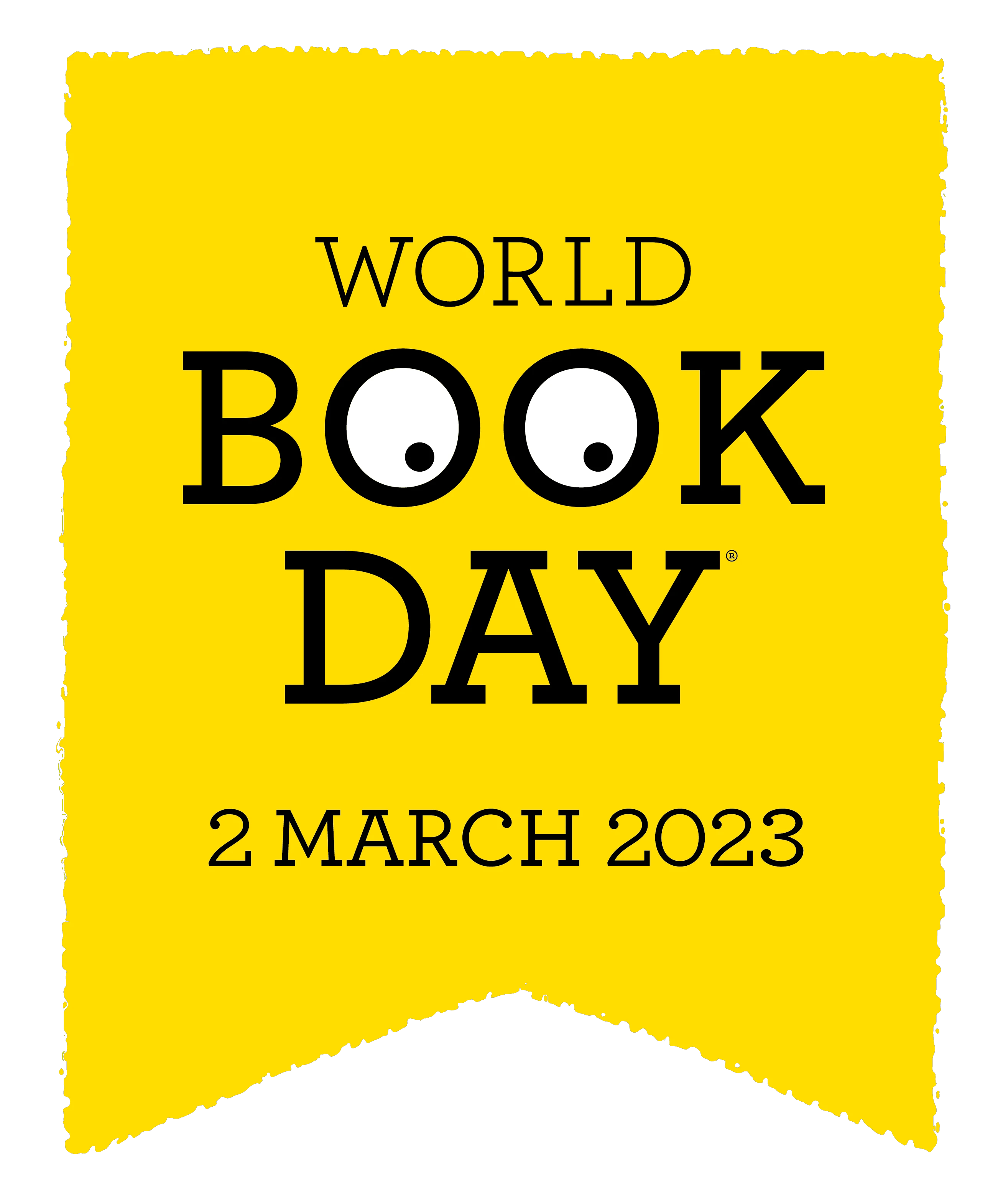 worldbookday.com
