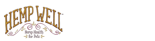 hempwell.com
