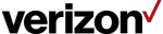 verizon.com