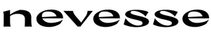nevesse.co