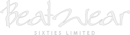 sixtiesbeatwear.co.uk