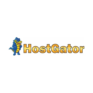 hostgator.com