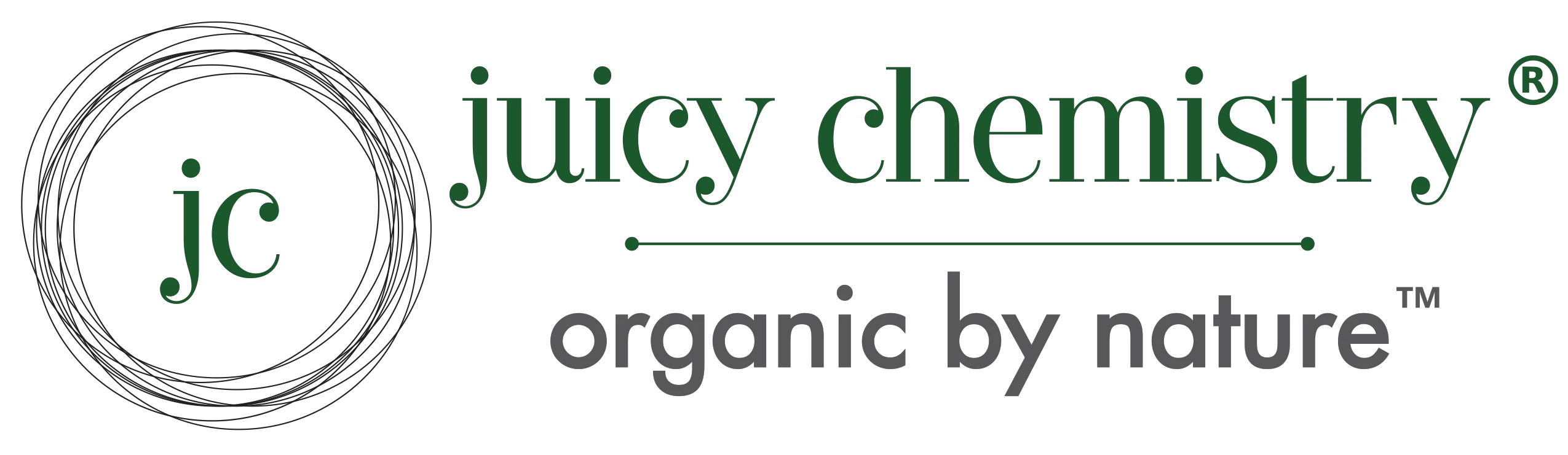 juicychemistry.com.au