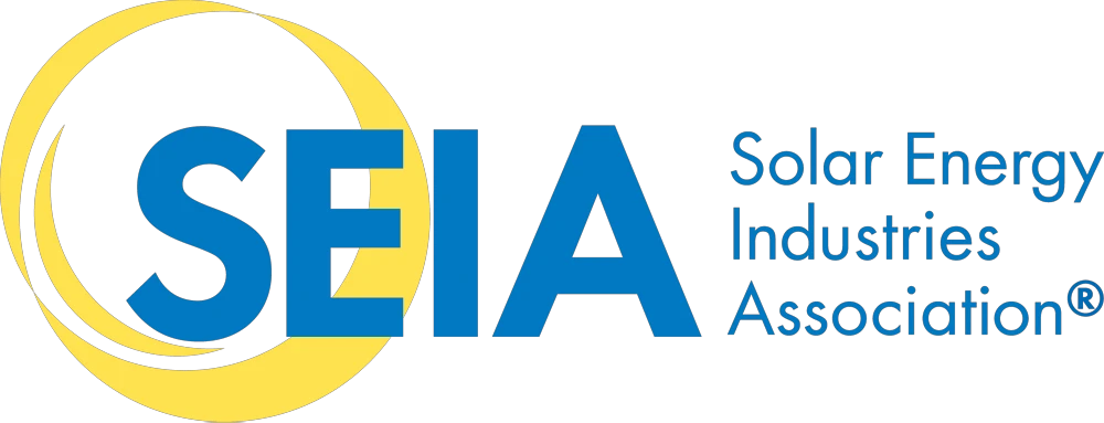 seia.org