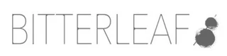 bitterleafteas.com