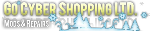 gocybershopping.com