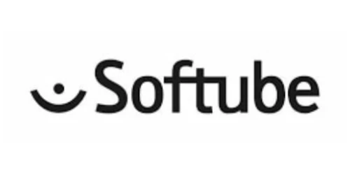 softube.com