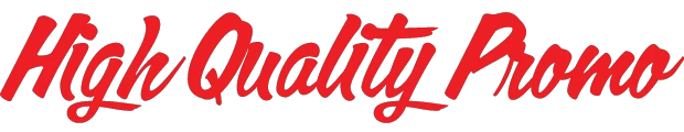 highqualitypromo.com.au