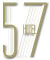 57hotel.com.au